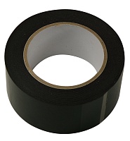 Скотч двусторонний 30мм*5м ( для высоких температур)