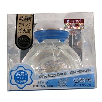 Ароматизатор AITELI DA-275-277 EXTRA жидкий (30шт)