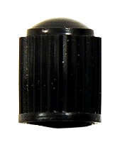 Колпачок на ниппель б/шин (пластик) (уп-ка 1000 шт.)