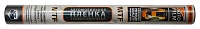 Пленка тонирующая "MTF"  (0,5х3м) 5%Charcol