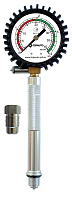 Компрессометр "Друг"дизельный резьбовой (топл.сист.Bosch)
