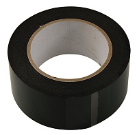 Скотч двусторонний 40мм*5м ( для высоких температур)