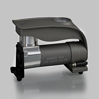 Компрессор BERKUT R14 в сумке (давл. 8атм.) /8шт