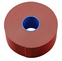 Скотч двусторонний 50мм*10м