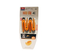 Ароматизатор Dr.Marcus EASY CLIP (32 шт.) клипса на дефлектор