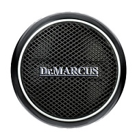 Ароматизатор Dr.Marcus Speaker  shaped  (уп-ка.лист 42шт.)