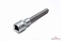 Ключ головки блока ВАЗ-2108 под вороток 1/2 АВТОМ-2 (Воронеж)