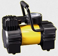 Компрессор КАЧОК К90 N/8шт