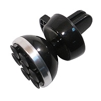 Держатель для телефона (7 липучек)