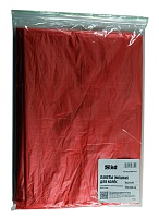 Мешки для колес к-т 4шт RedMark