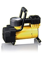 Компрессор КАЧОК К50/8шт(NEW)/8шт