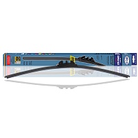 Щетка с/о 65см/26" (бескаркасная) SUPER FLAT