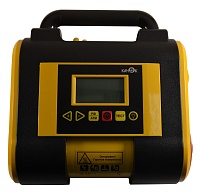 Компрессор КАЧОК К70/6шт