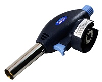 Насадка на газовый балон (пьезо) (аналогKOVEA)