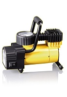 Компрессор КАЧОК К50LED/8шт