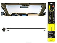 Антенна "ТРИАДА TVix-610" стандарт внутр. телев.