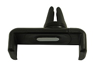 Держатель мобильного телефона  в дефлектор