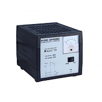 Пуско-зарядное устройство "Вымпел PW 700" 12V 10/80А Санкт-Петербург