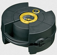 Компрессор КАЧОК К30/12шт