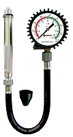 Компрессометр "Друг"бензиновый универсальный
